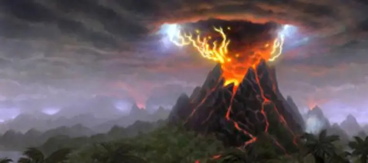 Blizzard address World of Warcraft: Cataclysm's difficult dungeons