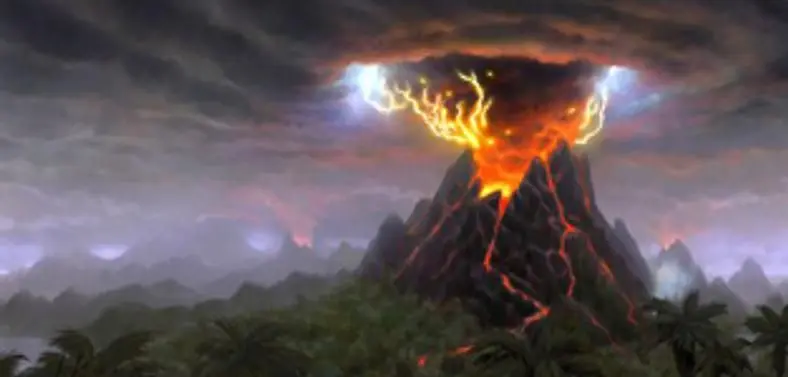 Blizzard address World of Warcraft: Cataclysm's difficult dungeons