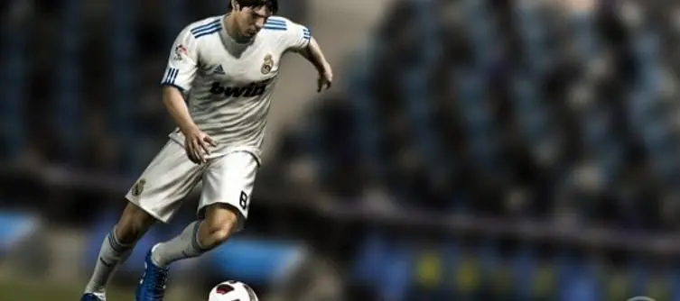 FIFA 12 releasing on September 30