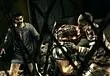 Capcom estimates 3.2 million sales for Resident Evil 5