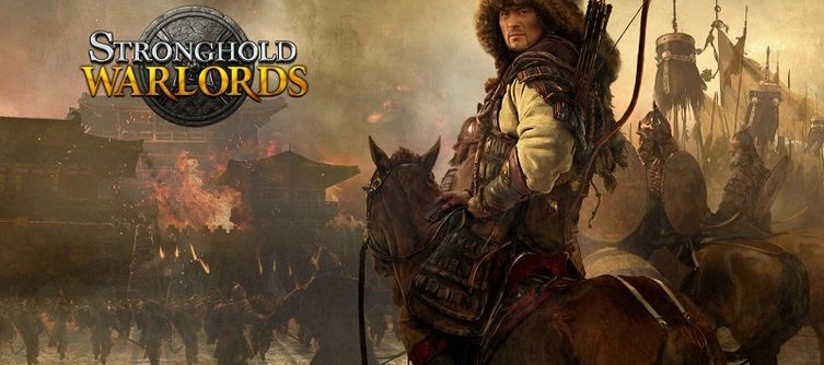 Stronghold: Warlords Summer to Autumn Roadmap Reveals Kublai Khan As Its Next AI Lord