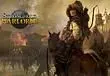 Stronghold: Warlords Summer to Autumn Roadmap Reveals Kublai Khan As Its Next AI Lord