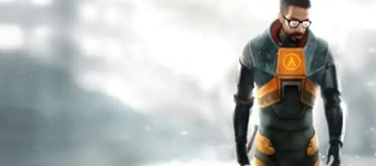 Dishonored writer finds Valve's handling of Gordon Freeman "really creepy"