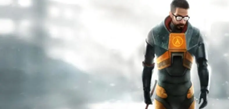 Dishonored writer finds Valve's handling of Gordon Freeman "really creepy"