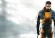 Dishonored writer finds Valve's handling of Gordon Freeman "really creepy"