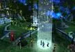 Blizzard admits drop in World of Warcraft subscribers partly due to The Old Republic