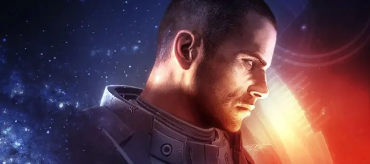 Mass Effect 3 enjoys 890K US retail sales on first day