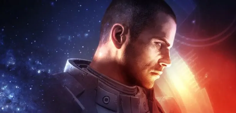 Mass Effect 3 enjoys 890K US retail sales on first day