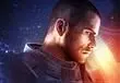 Mass Effect 3 enjoys 890K US retail sales on first day