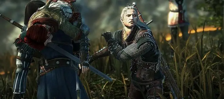GDC 2012: CD Projekt RED states it will never use DRM ever again