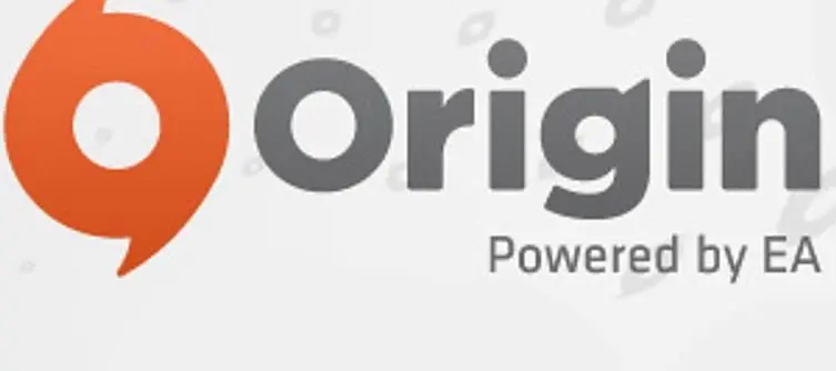 Steam keys work with Origin