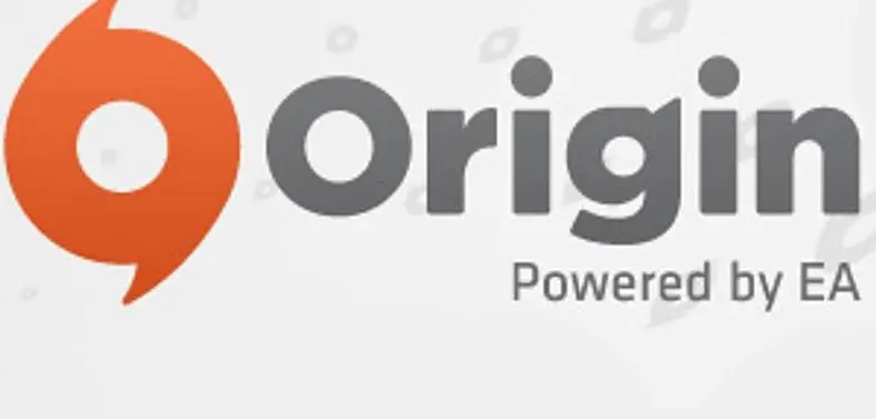Steam keys work with Origin