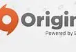 Steam keys work with Origin