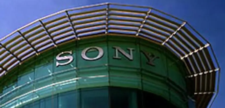 Sony to post profitable quarter,  thanks to "aggressive cost-cutting"