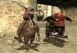 First Final Fantasy XI add-ons coming 23rd March