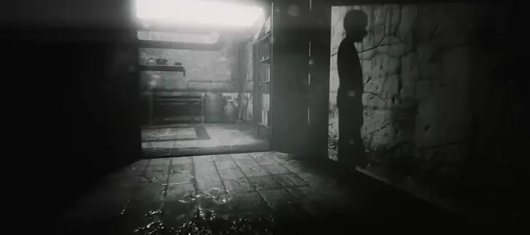 Iceberg Interactive announces unnamed Psychological Horror game for GamesCom 2017