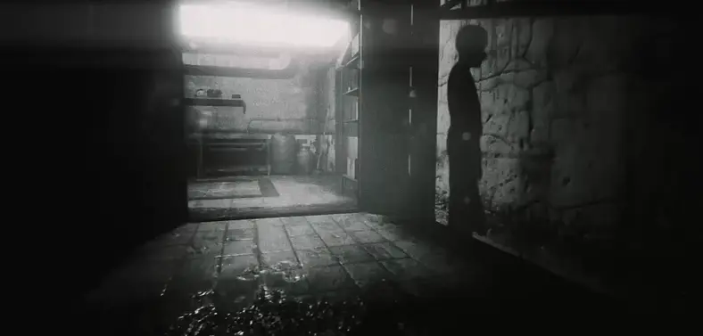 Iceberg Interactive announces unnamed Psychological Horror game for GamesCom 2017