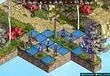 Fell Seal: Arbiter's Mark Is Another Attempt To Replicate The Feel Of Final Fantasy Tactics