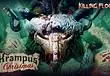 Kill Krampus as Killing Floor 2 Gets Free Holiday Update and a Free Weekend