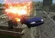 H1Z1, the game that inspired PlayerUnknown's Battlegrounds, has left Early Access with new Auto Royale mode