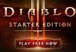 Blizzard's Diablo 3 Starter Edition now available to all