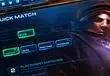 Blizzard warn StarCraft II cheaters