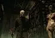 Debug console commands for The Evil Within revealed; unlock frame-rate, change aspect ratio and enter God mode