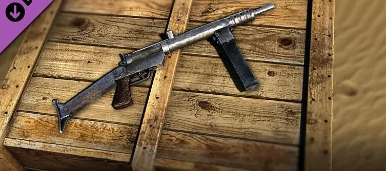 New weapon pack DLC and a free multiplayer map coming to Sniper Elite 3