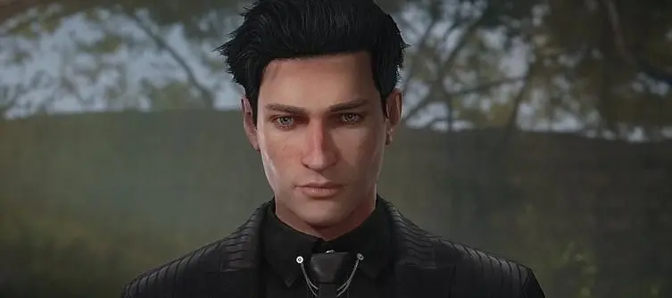 Sherlock Holmes Chapter One Gets New Trailer, Will Take Around 15 Hours to Beat