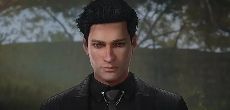 Sherlock Holmes Chapter One Gets New Trailer, Will Take Around 15 Hours to Beat