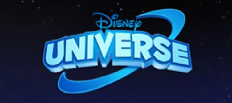 WALL-E "inspired" space-set world for Disney Universe reveals