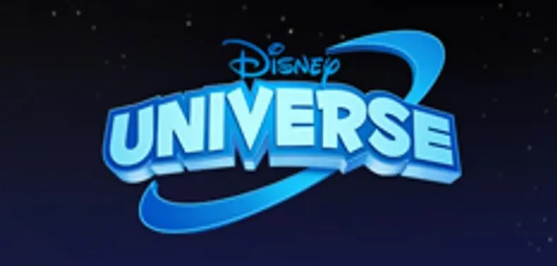 WALL-E "inspired" space-set world for Disney Universe reveals