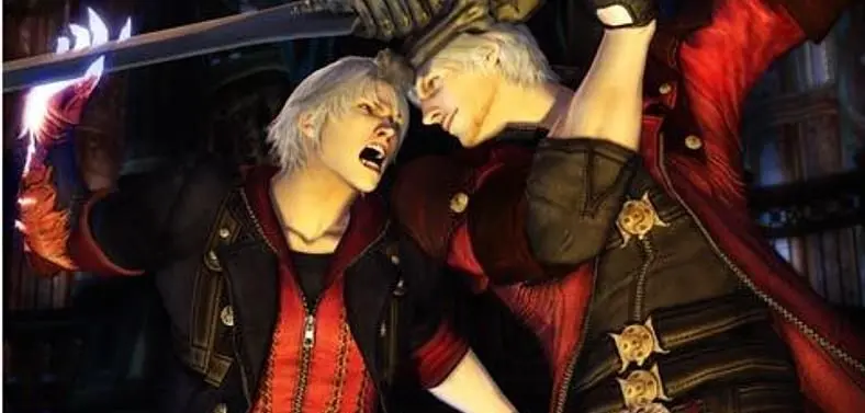 Devil Stops Crying, Hits Over A Million Downloads