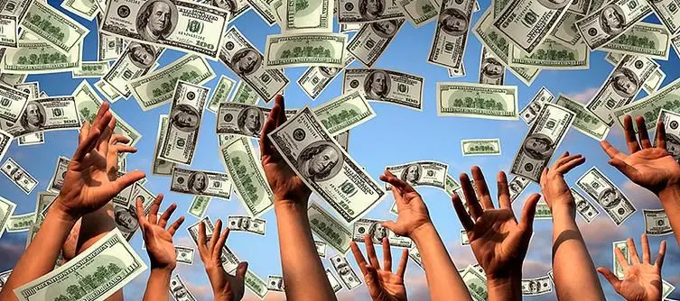 Valve now provide "14-day/two-hour" refunds through Steam "for any reason"