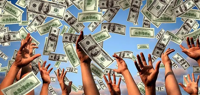 Valve now provide "14-day/two-hour" refunds through Steam "for any reason"