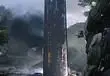 Check out Titanfall 2’s latest Titan: Ronin