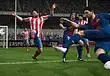 FIFA 14 keeps UK chart top, GTA V beats GTA IV lifetime sales