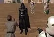 Sony Online "still getting hate mail" for Star Wars: Galaxies NGE update