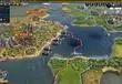 Civilization 6's Portugal Pack Rounds Off the New Frontier Pass, Also Introduces Zombie Defense Mode 