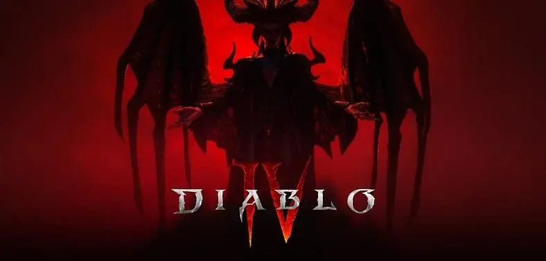 Diablo 4 Season 2 Release Date - Season of Blood's Start and End Dates
