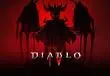 Diablo 4 Season 2 Release Date - Season of Blood's Start and End Dates