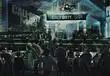 Activision states Call of Duty XP "second most viewed live stream ever"