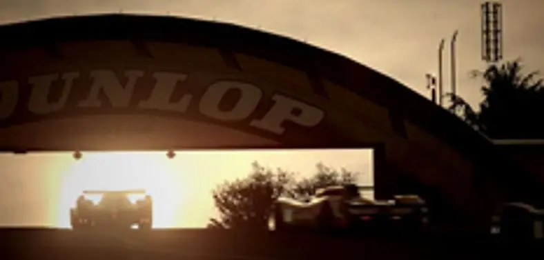 GT5 1.06 update, B-Spec online