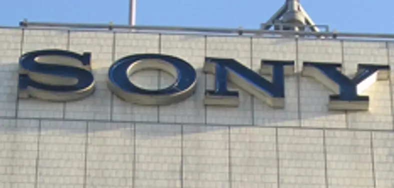 Sony 'chipper' over NPD figures