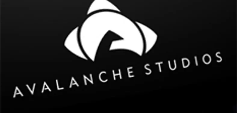 Avalanche moves onto "new big project", wrapping up Just Cause 2