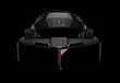 Starbreeze announces it'll build a VR arcade venue in Los Angeles