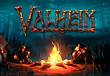 Valheim - How to Repair: Weapons, Tools and Armor