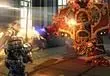 E3 2010: WH40K MMO after WoW