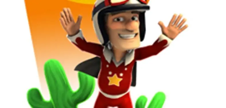 XBLA an indie "slaughterhouse"