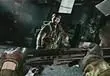 Treyarch has crafted "unique" Call of Duty: Black Ops  co-op modes